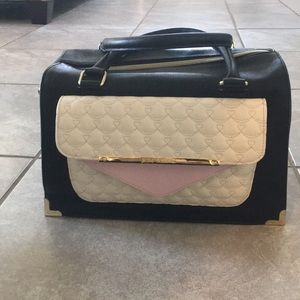 Betsey Johnson Purse